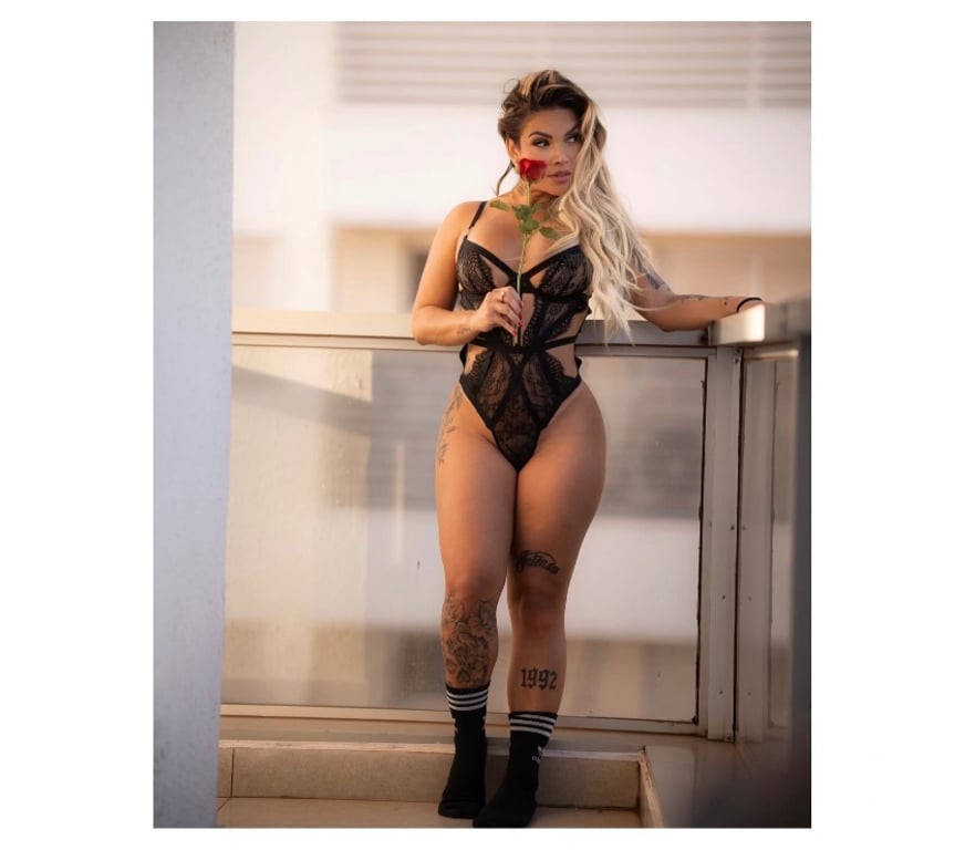 Escorts Glasgow Glasgow City Centre - Glasgow - Photos for EMY 💕NEW IN TOWN 🥂REAL 💯PARTY