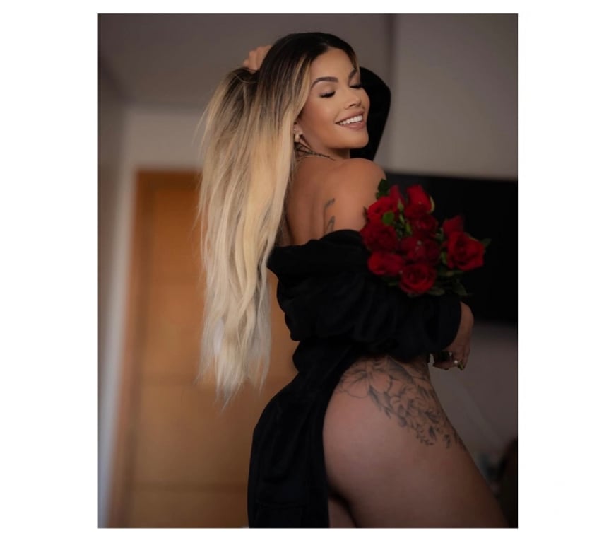 Escorts Glasgow Glasgow City Centre - Glasgow - Photos for EMY 💕NEW IN TOWN 🥂REAL 💯PARTY