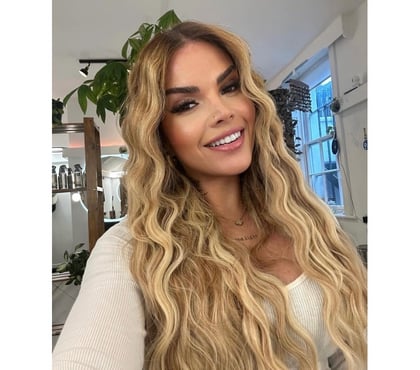 Escort Glasgow City Centre Glasgow - Photos for EMY 💕NEW IN TOWN 🥂REAL 💯PARTY