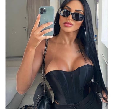 Escort Glasgow City Centre Glasgow - Photos for 🔥🔥🔥🔥CHARLOTTE 🔥🔥🔥🔥🔥