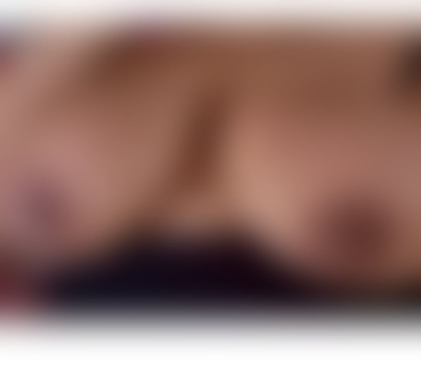 Escort Leeway Industrial Estate Newport - Wales - Photos for Big big girl boobs 🔥🔥😍hot party