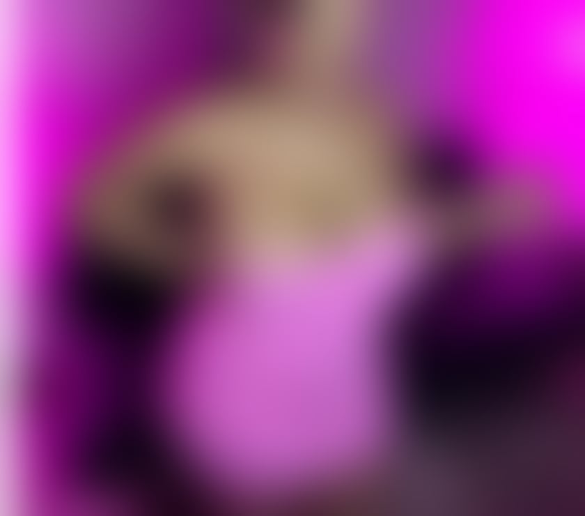 Escorts Newport - Wales Leeway Industrial Estate - Newport - Photos for Big big girl boobs 🔥🔥😍hot party