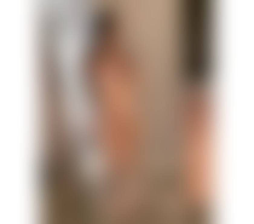 Escorts Hampshire Rushmoor - Photos for 🔥 JULIANA PARTY GIRL BEST IN THE TOWER