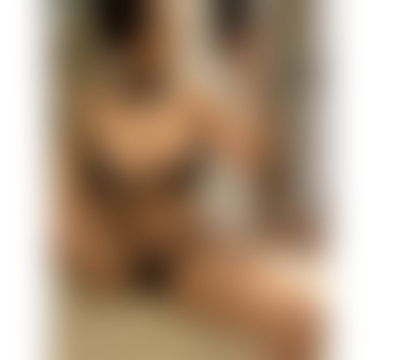 Escorts North West London Camden - Photos for 🥳🍑Party Girl 24hrs Let's Enjoy Together🥳🍑