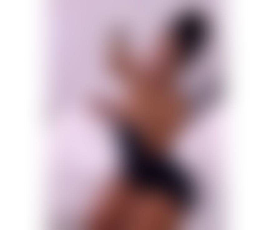 Escorts Central London King`s Cross - Central London - Photos for 👙🫦Simone LATINAS Companion ! NEW IN THE UK🫦👙