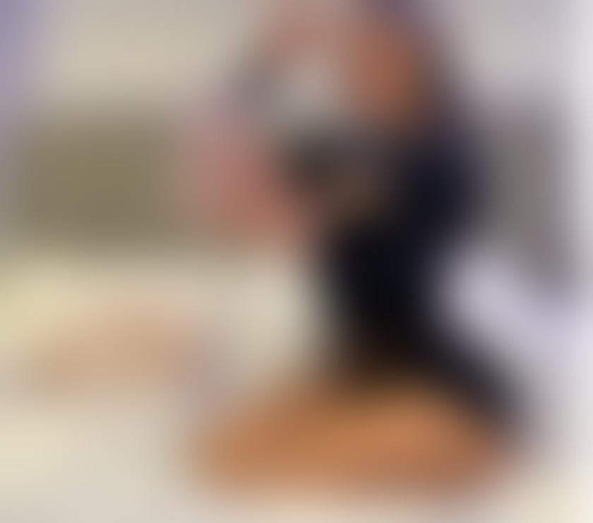 Escorts Central London King`s Cross - Central London - Photos for 👙🫦Simone LATINAS Companion ! NEW IN THE UK🫦👙