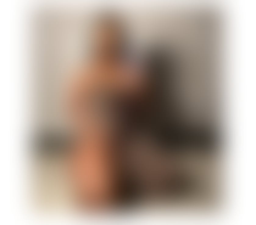 Escorts Central London Warren Street - Central London - Photos for Party Girl , Love Enjoy Together🥳🍆🍑DUO