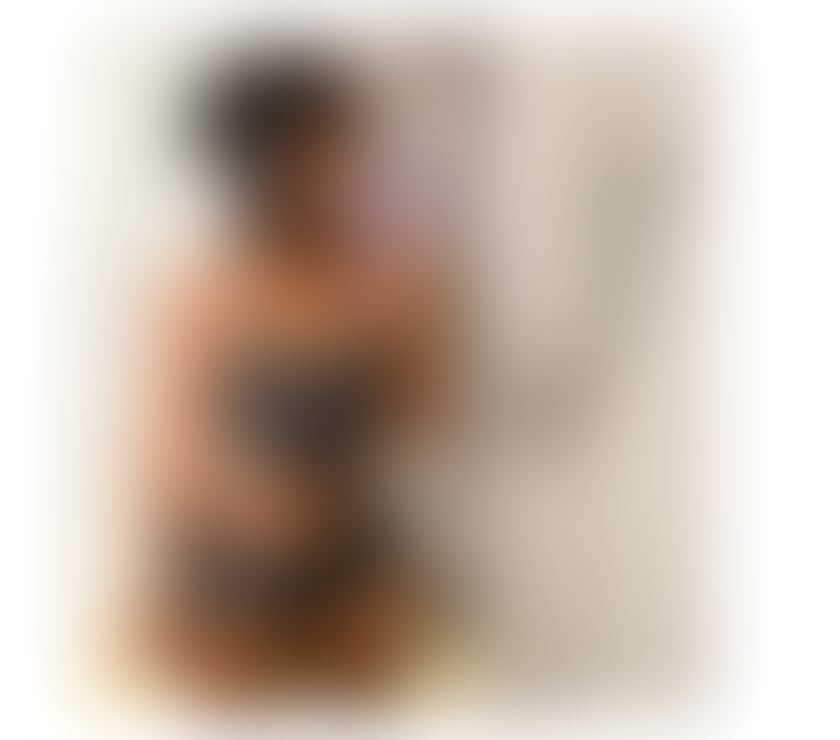 Escorts Central London Warren Street - Central London - Photos for Party Girl , Love Enjoy Together🥳🍆🍑DUO