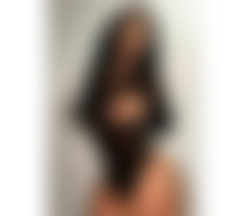 Escorts Central London Warren Street - Central London - Photos for Party Girl , Love Enjoy Together🥳🍆🍑DUO