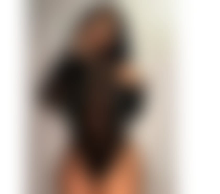 Party Girl , Love Enjoy Together🥳🍆🍑DUO