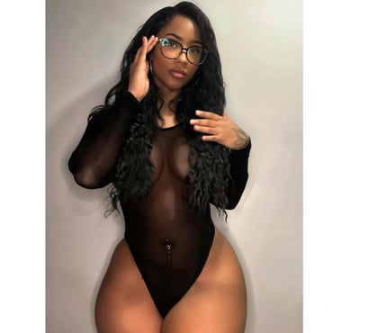 Escorts Warren Street Central London - Photos for Party Girl , Love Enjoy Together🥳🍆🍑DUO