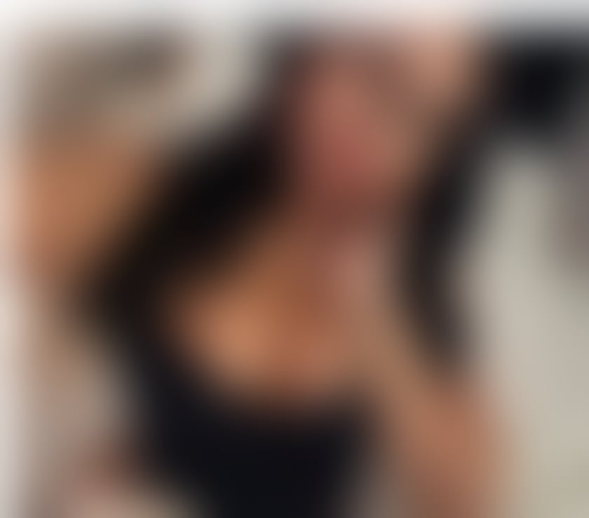 Escorts North West London Camden - Photos for 💦💛Girlfriend Experience Full Service no Rush💦💛