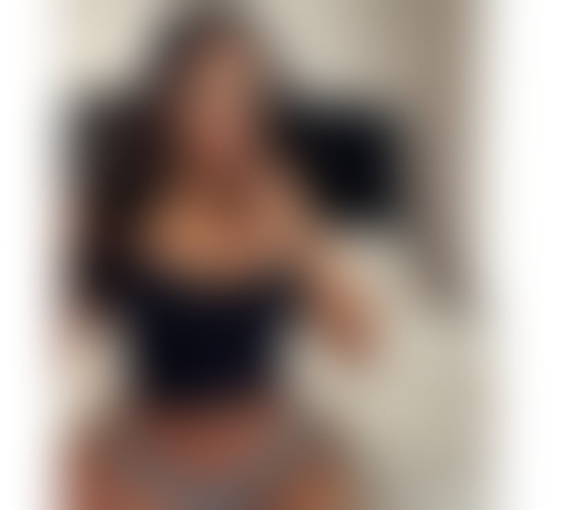 Escorts North West London Camden - Photos for 💦💛Girlfriend Experience Full Service no Rush💦💛