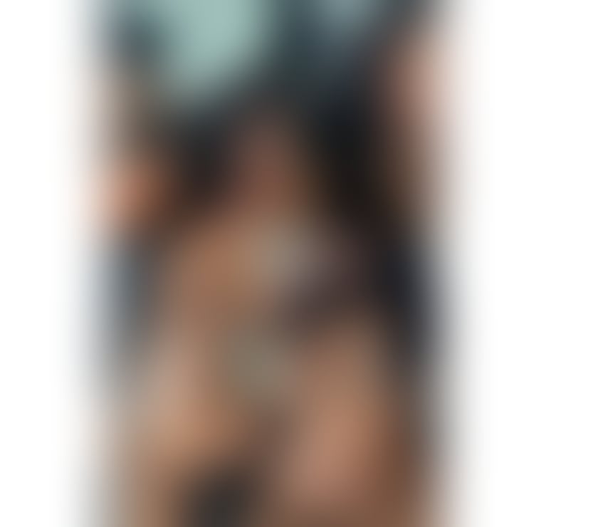 Escorts North West London Camden - Photos for 💦💛Girlfriend Experience Full Service no Rush💦💛