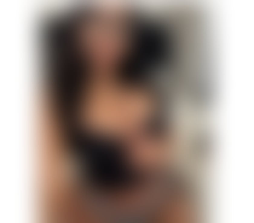 💦💛Girlfriend Experience Full Service no Rush💦💛