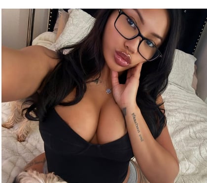 Escorts Camden Town Camden - Photos for 💦💛Girlfriend Experience Full Service no Rush💦💛