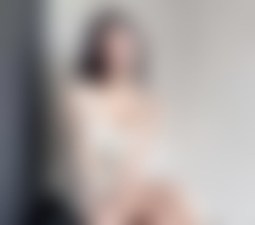 Escorts Laindon Basildon - Photos for NEW Asian Escort Laindon 07909464299