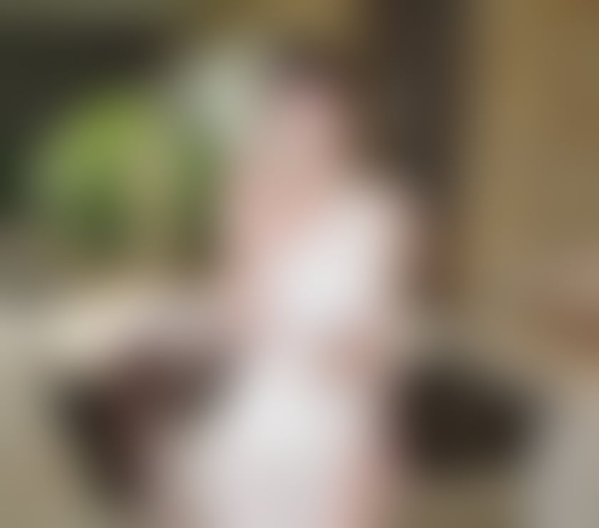 Escorts Laindon Basildon - Photos for NEW Asian Escort Laindon 07909464299