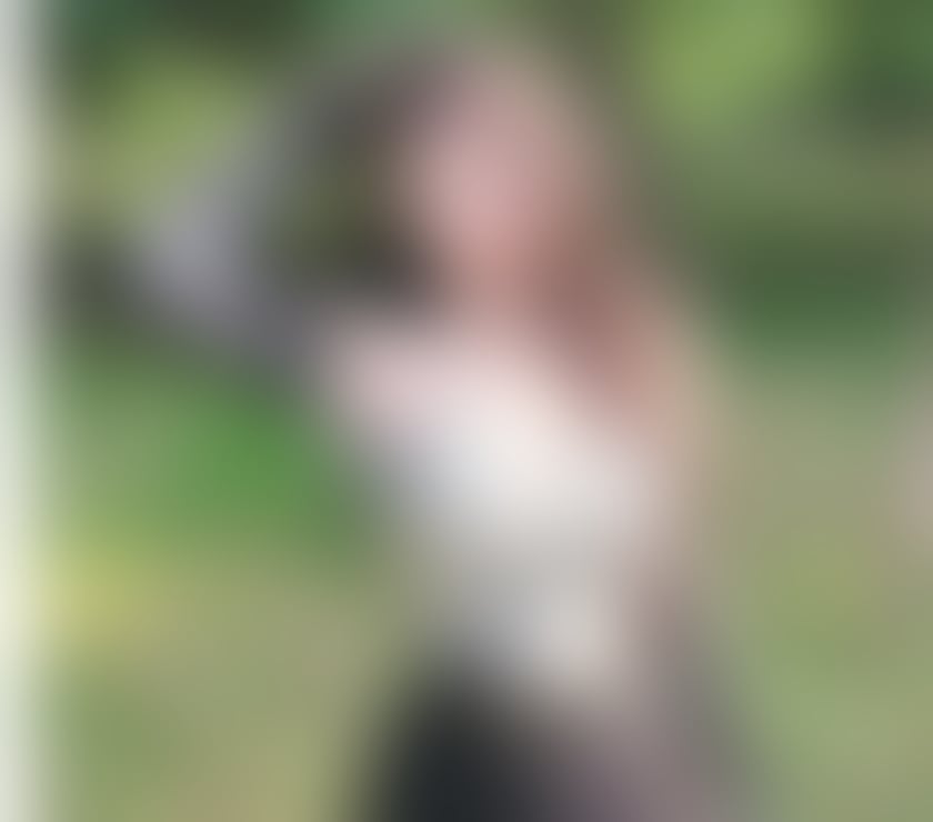 Escorts Laindon Basildon - Photos for NEW💋Gorgeous Asian Escort🥇Laindon 07909464299