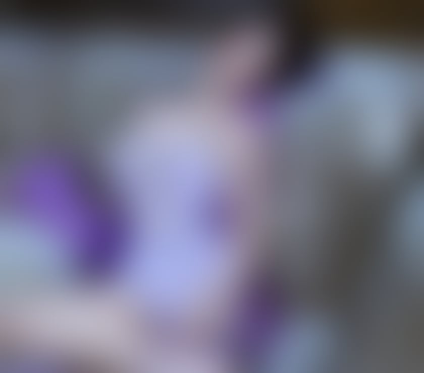 Escorts Laindon Basildon - Photos for NEW💋Gorgeous Asian Escort🥇Laindon 07909464299