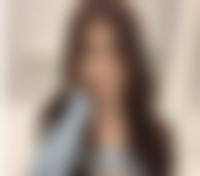 Escorts Laindon Basildon - Photos for NEW Asian Escort Laindon 07909464299