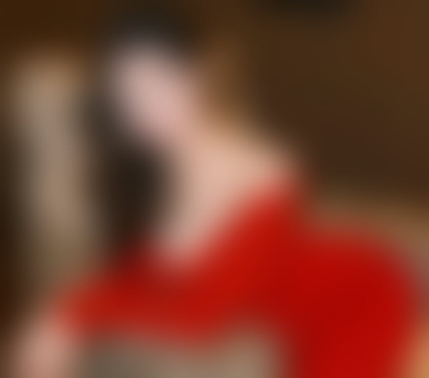 NEW💋Gorgeous Asian Escort🥇Laindon 07399734112