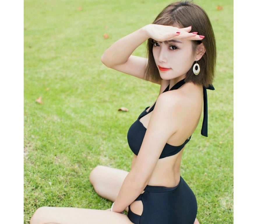 Escorts Essex Basildon - Photos for NEW Asian Escort💋 Laindon 07909464299