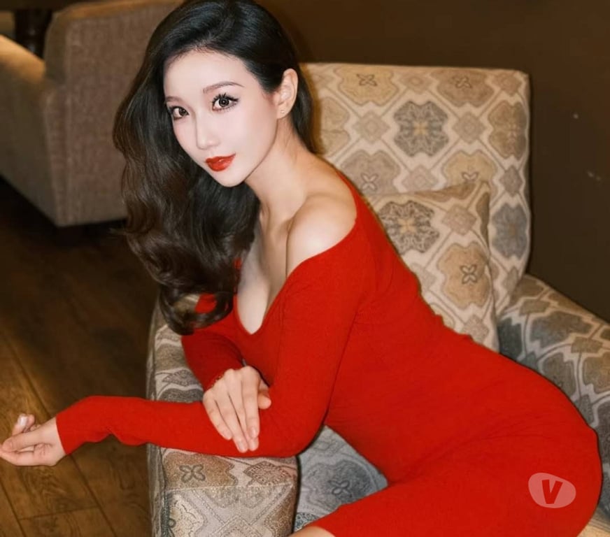 Escorts Essex Basildon - Photos for NEW💋Gorgeous Asian Escort🥇Laindon 07399734112