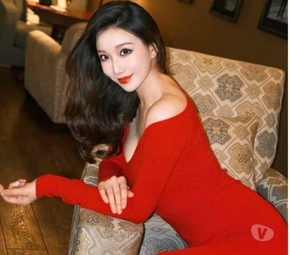 Escorts Laindon Basildon - Photos for NEW💋Gorgeous Asian Escort🥇Laindon 07909464299