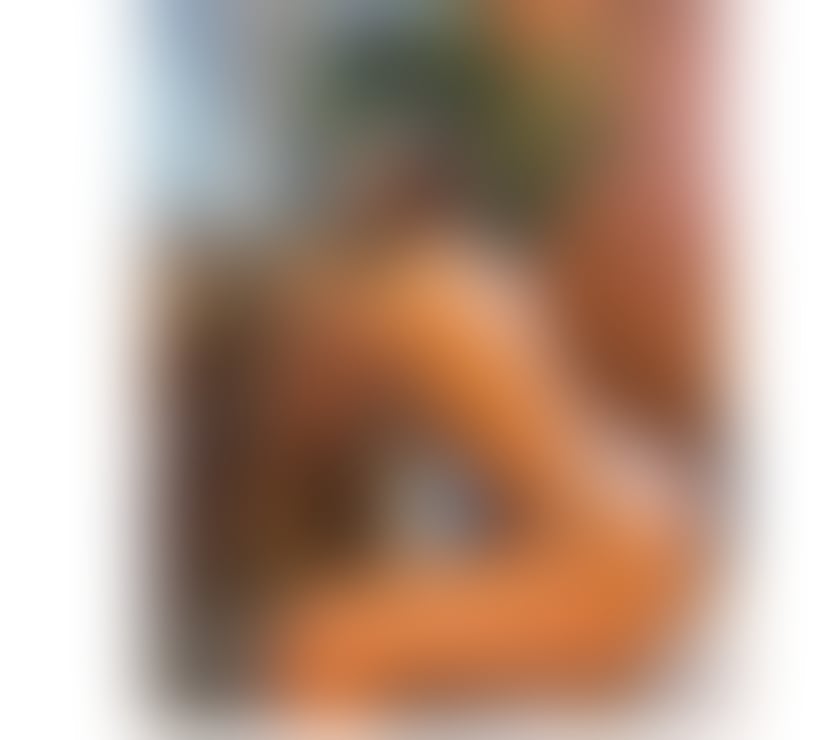 Escort Ordsall Salford Salford - Photos for Scarlet new experiences 🍓🔥💃