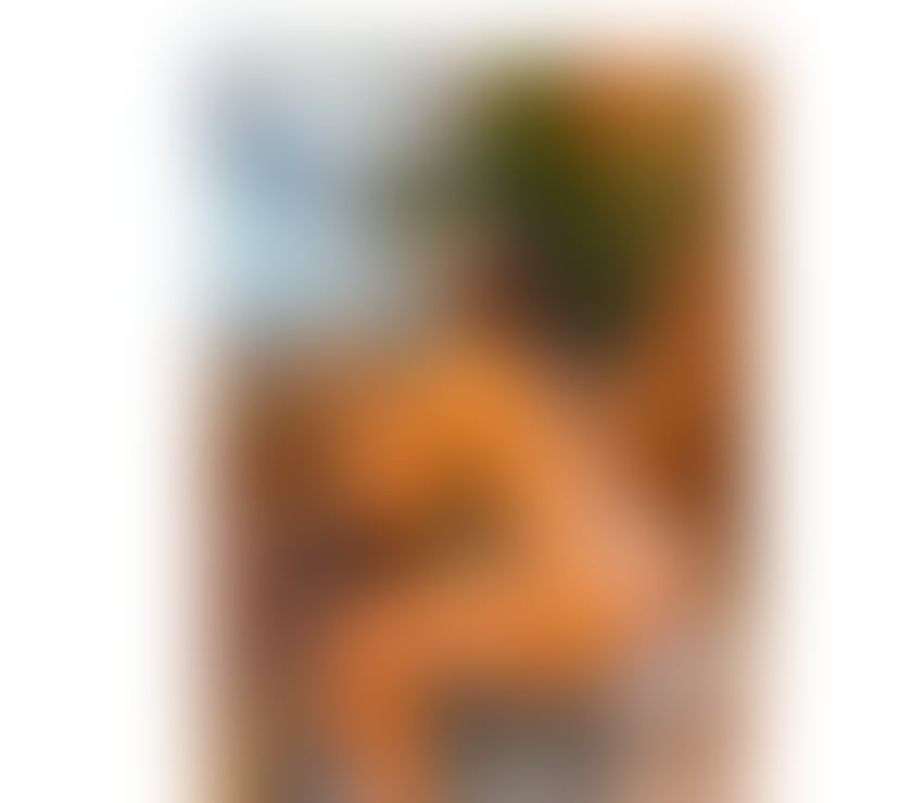 Escort Ordsall Salford Salford - Photos for Scarlet new experiences 🍓🔥💃