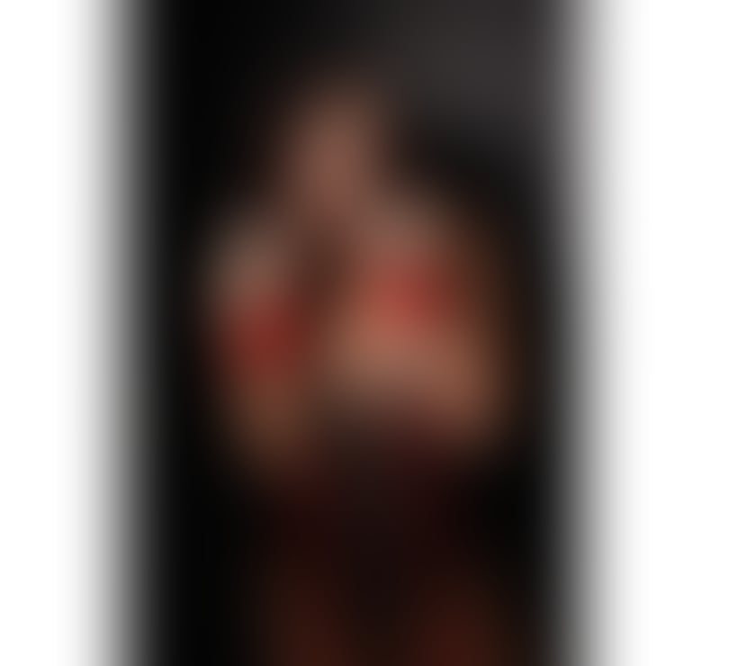 Escort Ordsall Salford Salford - Photos for Scarlet new experiences 🍓🔥💃