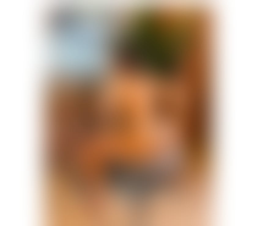 Escorts Greater Manchester Salford - Photos for ❤️‍🔥 KATIA 🔥🍓💃🇧🇷