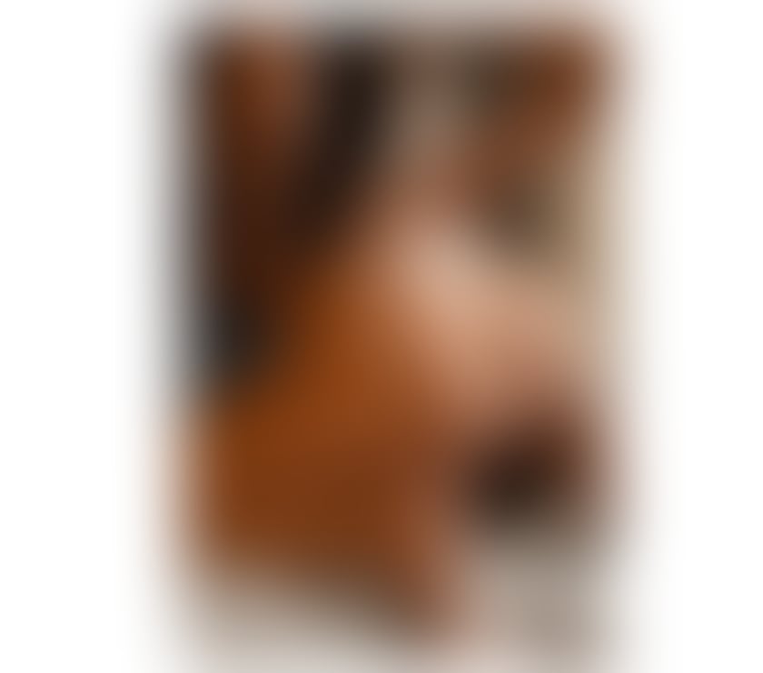 Photos for Scarlet new experiences 🍓🔥💃