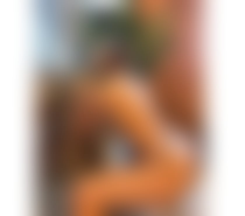 Escort Ordsall Salford Salford - Photos for Scarlet new experiences 🍓🔥💃