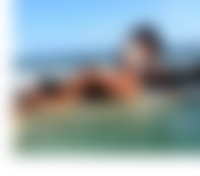 Escorts Nottinghamshire Nottingham - Photos for NEW BIGG TITS EBONY 🔥 PARTY GIRL FULL SERVICES SER