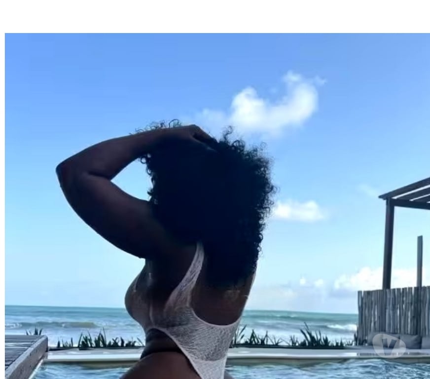 Escorts Nottinghamshire Nottingham - Photos for NEW BIGG TITS EBONY 🔥 PARTY GIRL FULL SERVICES SER