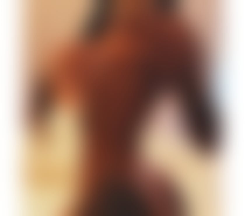 Escorts South East London Croydon - Photos for 💃ANAHI🫦💯X LATINA 🌹