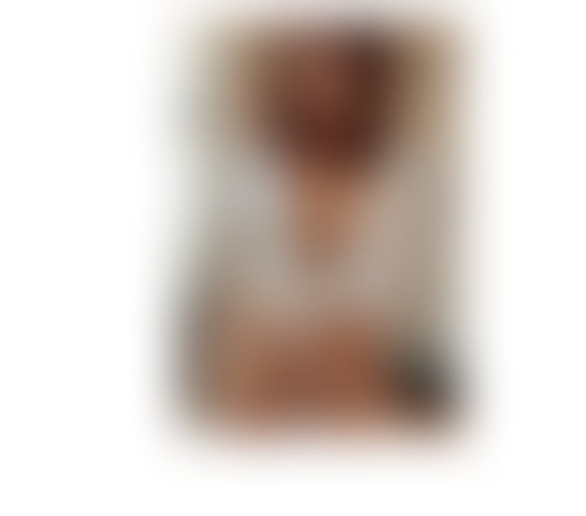 Escorts Hampshire Rushmoor - Photos for Hi guys My name Reya sweet thai lady