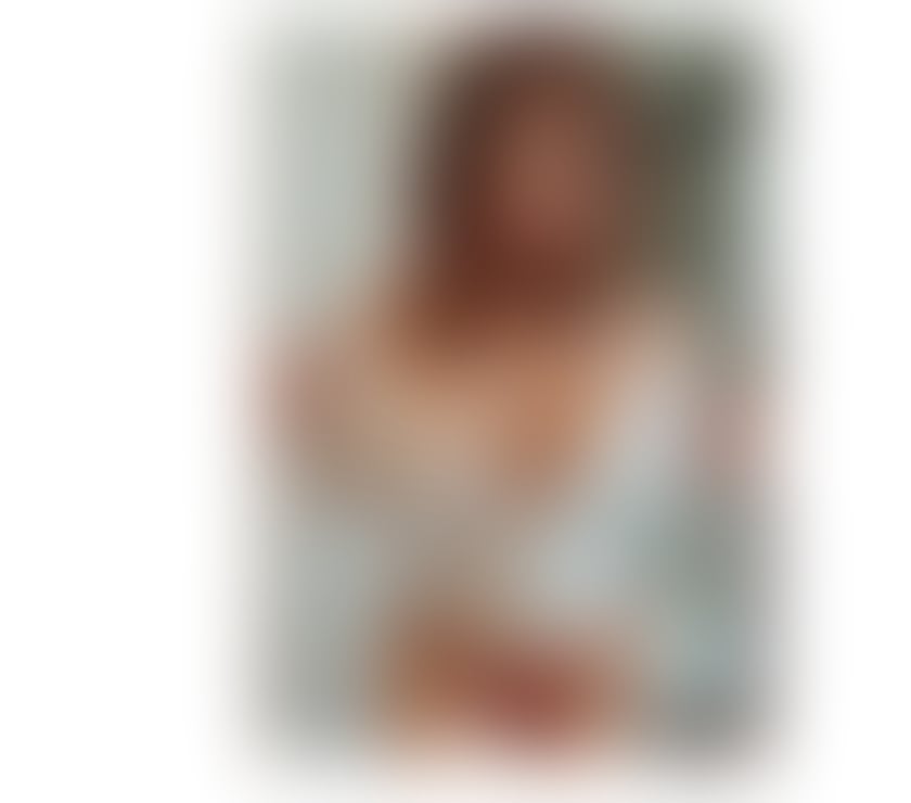 Escort Farnborough Rushmoor - Photos for Hi guys My name Reya sweet thai lady
