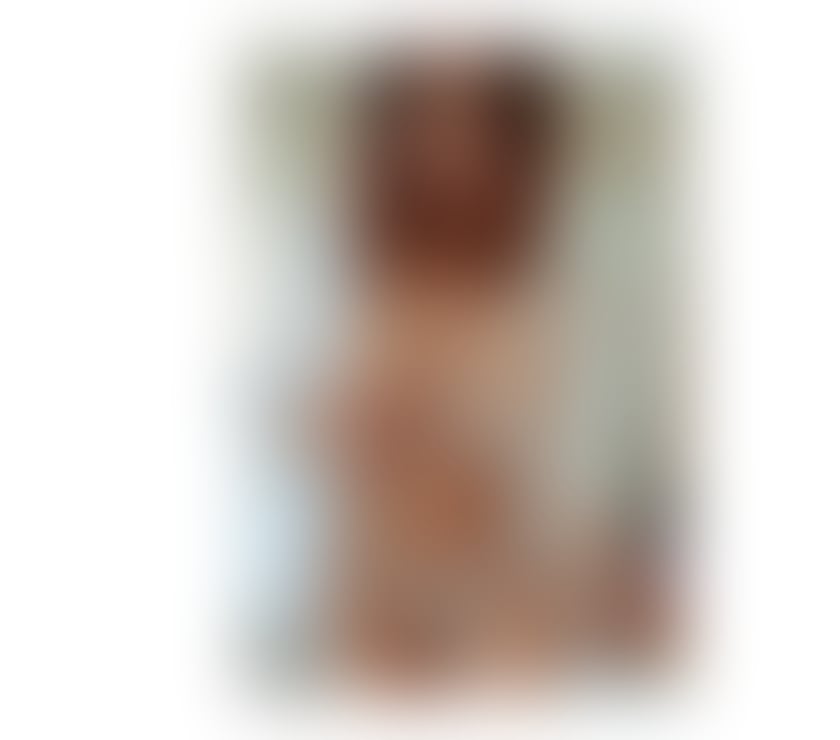Escorts Hampshire Rushmoor - Photos for Hi guys My name Reya sweet thai lady