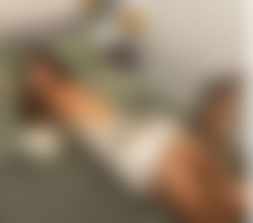 AGHATA BRAZILIAN🔝🍆OWO🍒NO RUSH🔞Party🫦‼️