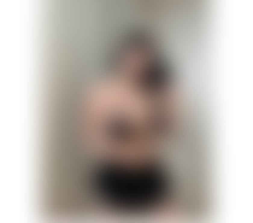 Escort Peterborough City Centre Peterborough - Photos for Paola first time in town 🇧🇷 best service 🇧🇷