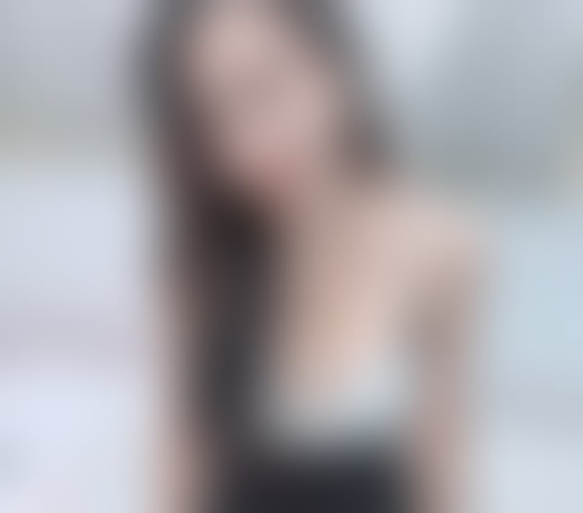 Escorts Dundee City Centre Dundee - Photos for NEW Chinese Massage In Dundee