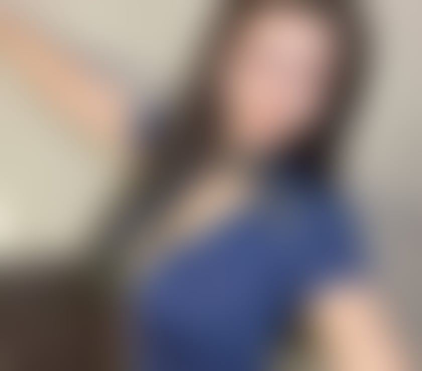 NEW Chinese Massage In Dundee