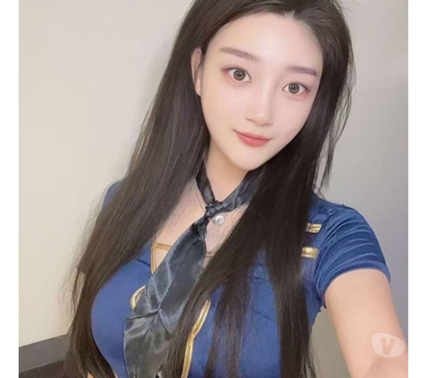 Escorts Dundee Dundee City Centre - Dundee - Photos for NEW Chinese Massage In Dundee