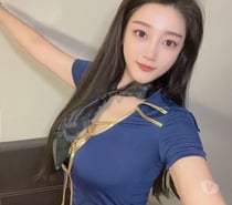 NEW Chinese Massage In Dundee