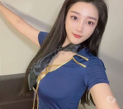 Escorts Dundee City Centre Dundee - Photos for NEW Chinese Massage In Dundee