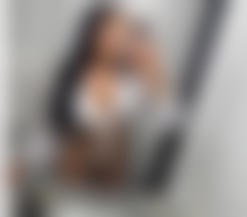 Escorts Newcastle City Centre Newcastle upon Tyne - Photos for Daniela Privat • Safe & Clean ⚪️