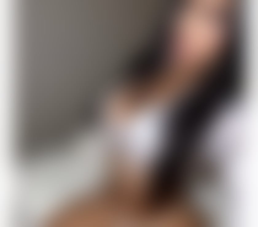 Escorts Tyne and Wear Newcastle upon Tyne - Photos for Daniela Privat • Safe & Clean ⚪️